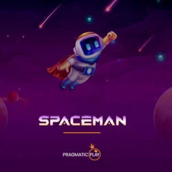 Spaceman t45 com